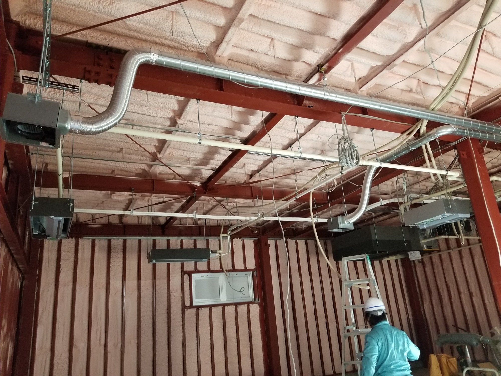 I眼科クリニック様の画像